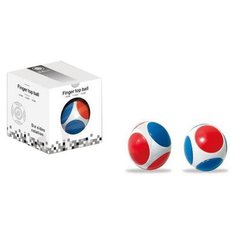 Шар-спиннер Junfa Toys