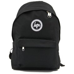 Рюкзак Hype Х-001, Black