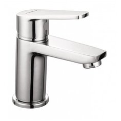 Смеситель для раковины (умывальника) DORFF Prime D4002100