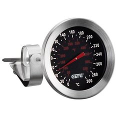 Термометр со щупом Gefu Sido 21780