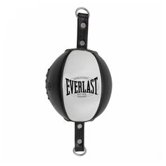 Груша Everlast 1910 Double End 18 см.