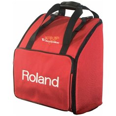 Чехол для аккордеона Roland BAG-FR-1