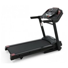 Беговая дорожка Sole F60 2021