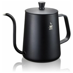 Чайник чинеро GEFU 16055