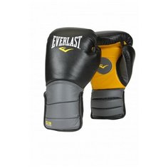 Лапы-перчатки Everlast Catch & Release