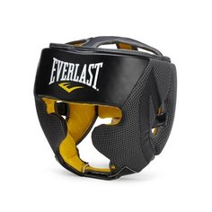 Шлем EverCool Everlast