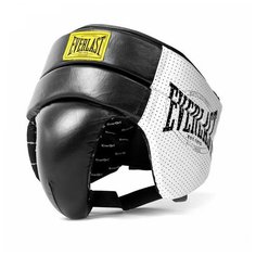Бандаж Everlast 1910 Groin XL