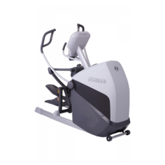 Эллиптический тренажер Octane Fitness Q47xi