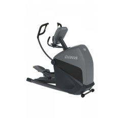 Эллиптический тренажер Octane XT-4700 Smart