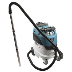 Пылесос Makita VC4210L
