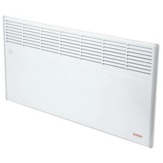 Конвектор Roda Standart 2.0 белый