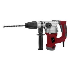 Перфоратор Oasis PR-170V, 1700 Вт
