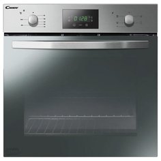 Электрический духовой шкаф Candy FCS 605 X