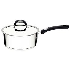 Ковш TRAMONTINA Duo Silicone 62481160, 1.4 л