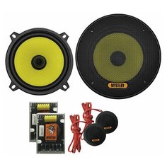 Mystery MF 5.2 Акустическая система