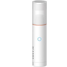 Портативный пылесос Xiaomi Roidmi Portable Cordless Vacuum Cleaner P1 Pro (XCQP1RMPRO) White