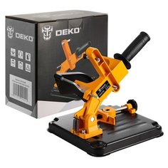 Стойка для УШМ Deko DKST02 065-0648