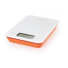 Кухонные весы TESCOMA ACCURA цифровые, 500 г
