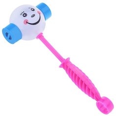 Веселый молоточек Стеллар