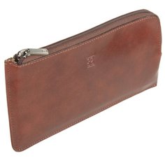 Портмоне Sergio Belotti 3382 milano brown