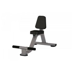 Универсальная скамья-стул Smith Strength