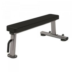 Простая скамья Smith Strength