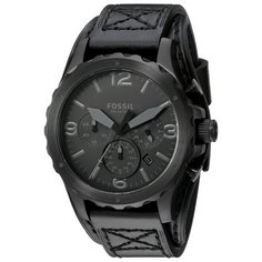 Наручные часы FOSSIL JR1510