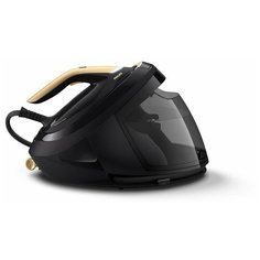 Парогенератор Philips PerfectCare 8000 Series PSG8130