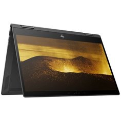 Ноутбук-трансформер HP ENVY x360 13-ag0031ur 6CB94EA