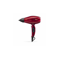 Фен Babyliss 6750DE