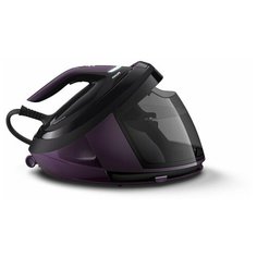 Парогенератор Philips PerfectCare 8000 Series PSG8160