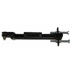 Сцепка Husqvarna 5882660-01