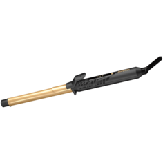 Плойка BaByliss C419E black/gold