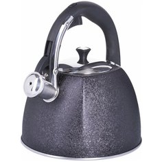 Чайник со свистком MAYER&BOCH 28968 3 л