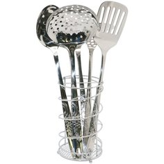 Кухонный набор BK-3248 De Luxe Bekker