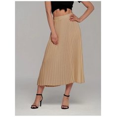 Юбка Tom Farr, размер M, 14