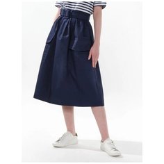 Юбка Tom Farr, размер S, 67