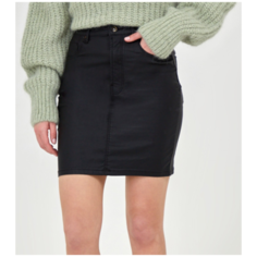 Юбка Tom Farr, размер 27, черный