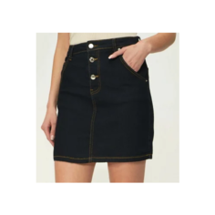 Юбка Tom Farr, размер 27, темно-синий