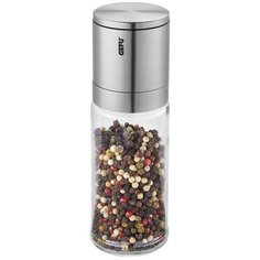 Мельница для соли или перца GEFU ламола 34637