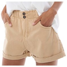 Шорты Tom Farr, размер 27, 14 бежевый