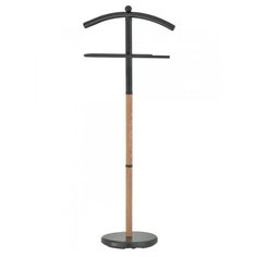 Вешалка UNISTOR MOD для костюма, с устойчивым противоскользящим основанием