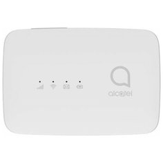 Роутер Alcatel Link Zone MW45V-2BALRU1 2G/3G/4G