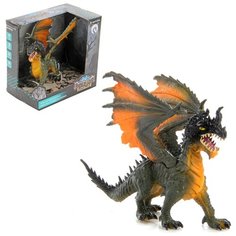 Дракон Veld co 119482