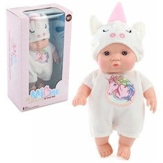 Пупс Veld co 117951