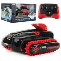 Машина "Амфибия" Veld co 109478 на радиоуправлении