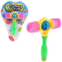 Музыкальный молоточек Veld co 116763