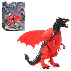 Игрушка Дракон Veld co 119486
