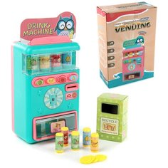 Касса Напитки Veld co 112626