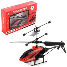 Вертолёт Veld co 116749 сенсорный